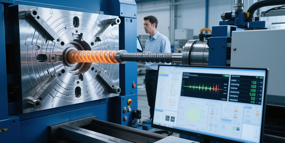 Thermoset_Molding_Process.png