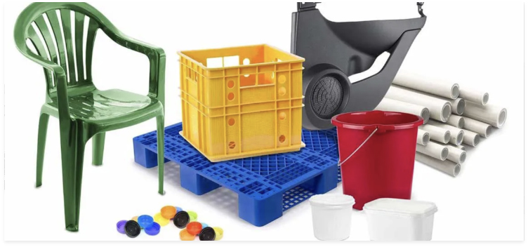 daily-product-mold.jpg daily-product-mold.jpg