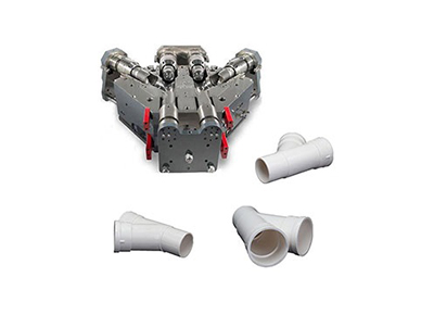 /uploads/image/2026/04/28/pvc-pipe-fitting-mould_1645868259-pvc-pipe-fitting-mould-1.jpg pvc-pipe-fitting-mould_1645868259-pvc-pipe-fitting-mould-1.jpg